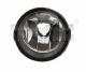   NISSAN NOTE (06-) 19-0561-01-2