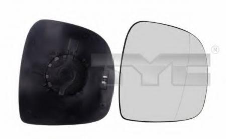 MB17-109-2R    TYC /C . / . /388-BZG093HA 321-0097-1