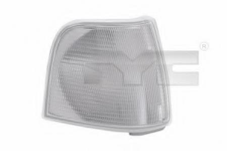 AU05-103-2CR     TYC 18-1910-A1 18-1910-11-2