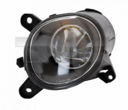 VW20-107-3L  .  19-A124-05-9B /441-2016L-UQ 19-0124-05-9