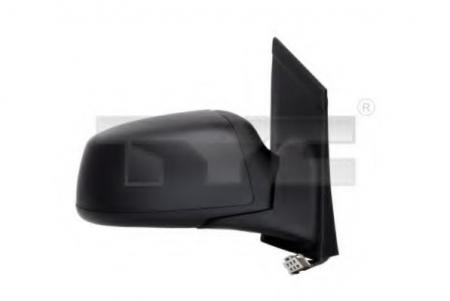 FO30-108-09EL   TYC 388-FDD318TPL .+.+.. /  / 310-0080