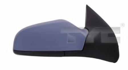 OP24-108-3EL ������� ����� 3 ��./ ������.+������.2����. 5PIN /388-OPD112TPA/ 3250088