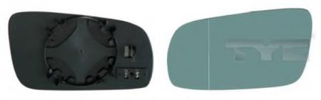 VW04-109-11L    C . ./ C /+PST B5/POLO.00-/337-0016-1 337-0016-1