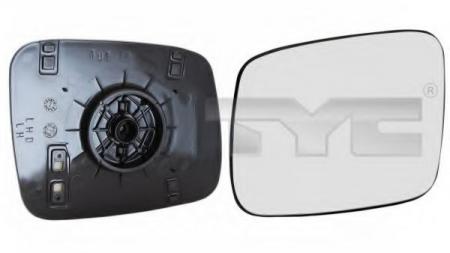 VW15-109-1L     TYC 388-VWG038 / 337-0084-1 337-0084-1