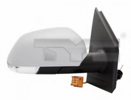VW31-108-2R   .-  . CV / TYC 388-VWD139CPL 337-0141