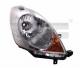     .   NISSAN NOTE (06-) 20-1039-05-2
