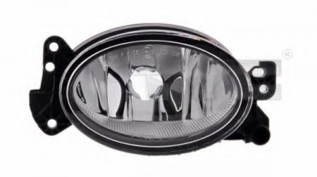 MB19-107-3L  .  06-] TYC 19-A636-01-9B/H11/+W204/W169HID/W164/W251/W463 190636019