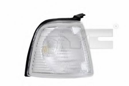 AU02-103-04R -    TYC 18-5143-A5-2B 18-5143-11-2