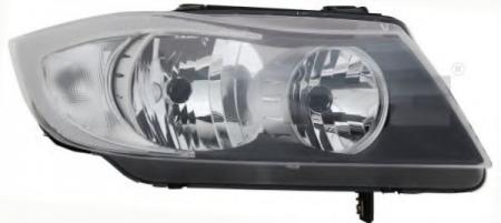 BM03-101-2R   TYC E+MOTOR / 20-A655-A5-2B/ 20-0655-15-2