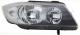 BM03-101-1L   TYC E+MOTOR / 20-A656-A5-2B/ 20-0656-15-2