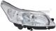 CI11-101-1L   04-08- TYC -/ H1+H7  /20-A664-05 /  VALEO/6208.53 20-0664-05-2
