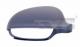 VW25-110-2R    /+SUPERB 06-/GOLF PLUS 05-/PST 03-/337-0093-2 337-0093-2