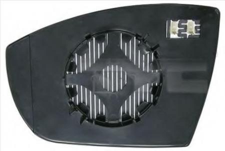 FO21-109-1L     ./+GALAXY.06-/KUGA.08- 31001281