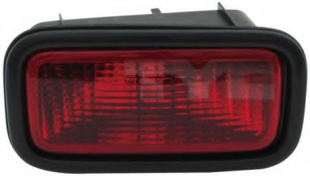 MI32-105-5L   /   . .  TYC /   , C / 19-A612-05-2B 19-0612-05-2