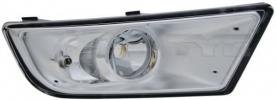 FO21-107-4R  .  GALAXY /HB4 / 19-A785-01-2B/ 1469918 19-0785-01-2