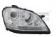 MB21-101-2R   TYC / ->08 /E- MOTOR/H7+H7 / 20-11421-05-2/1648204861 20-11421-05-2