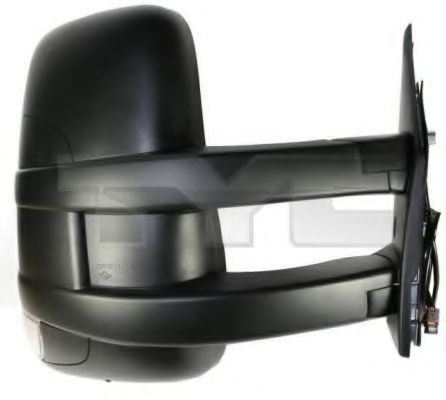 IV03-108-8ER ������� ������ ������. � �������. � ��������. /����. �����./ 3150007