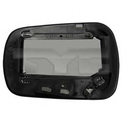 FO31-109-3L    02-05  ,/+FIESTA.02- 31000201