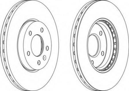  ,  OPEL DDF18701
