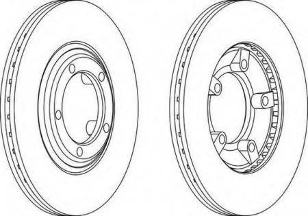   HY H100 2.4/2.5D 93]  (  2    1.) DDF826