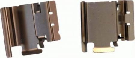,    FBA616