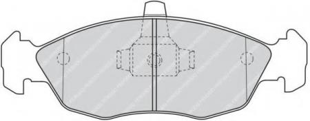    FDB1168