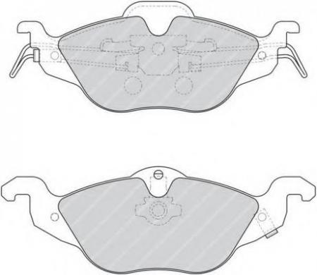   FDB1293