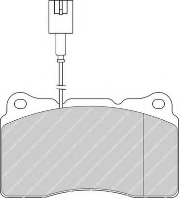    FDB1334