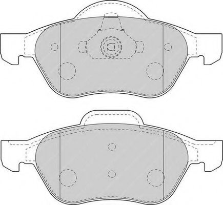    FDB1440