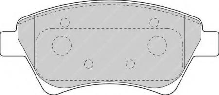   FDB1544
