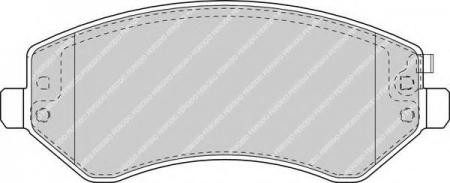    FDB1576