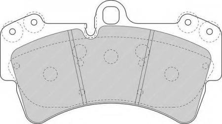    FDB1626