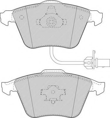   FDB1629