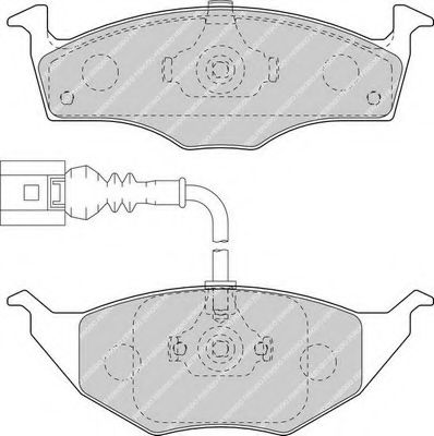   FDB1633