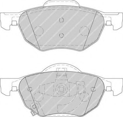   FDB1704