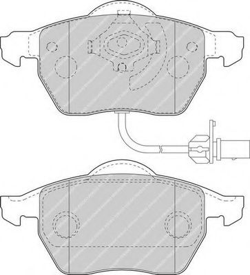     FDB1717