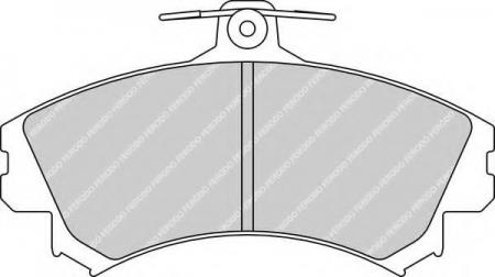    FDB1738