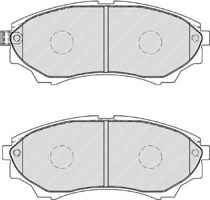    FDB1817