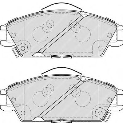   FDB4076