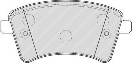      FDB4185