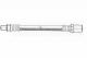 FERODO HYDRAULIC BRAKE HOSE FHY2044