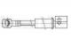 FERODO HYDRAULIC BRAKE HOSE FHY2047