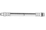 FERODO HYDRAULIC BRAKE HOSE FHY2085