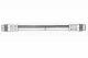 FERODO HYDRAULIC BRAKE HOSE FHY2090