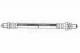 FERODO HYDRAULIC BRAKE HOSE FHY2113
