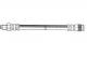 FERODO HYDRAULIC BRAKE HOSE FHY2119
