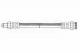 FERODO HYDRAULIC BRAKE HOSE FHY2134