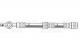 FERODO HYDRAULIC BRAKE HOSE FHY2154