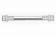 FERODO HYDRAULIC BRAKE HOSE FHY2162