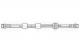 FERODO HYDRAULIC BRAKE HOSE FHY2206